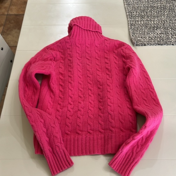 Ralph Lauren - Picture 8 of 9